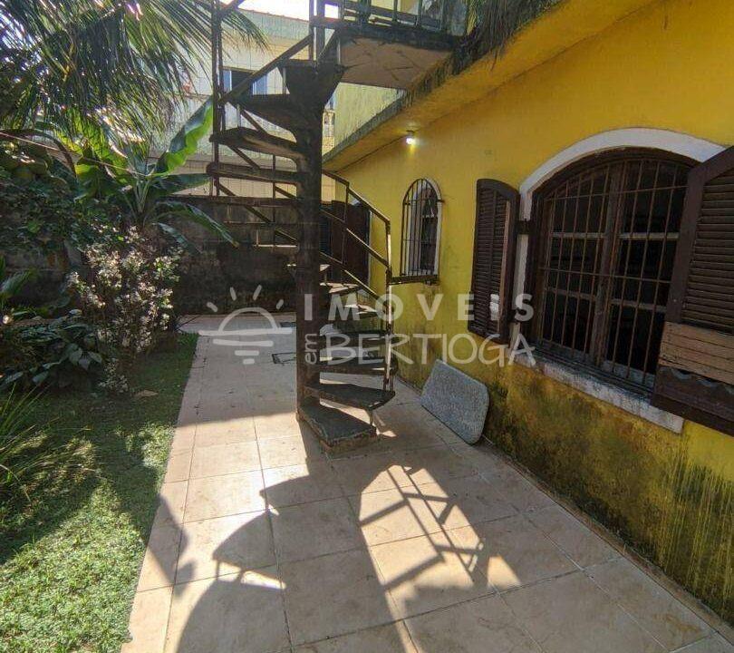Casa-venda-Bertioga-Jardim-Indaia-CA0221S-imobiliaria-bertioga-2025-06-24_17-28-52_foto_sn-16