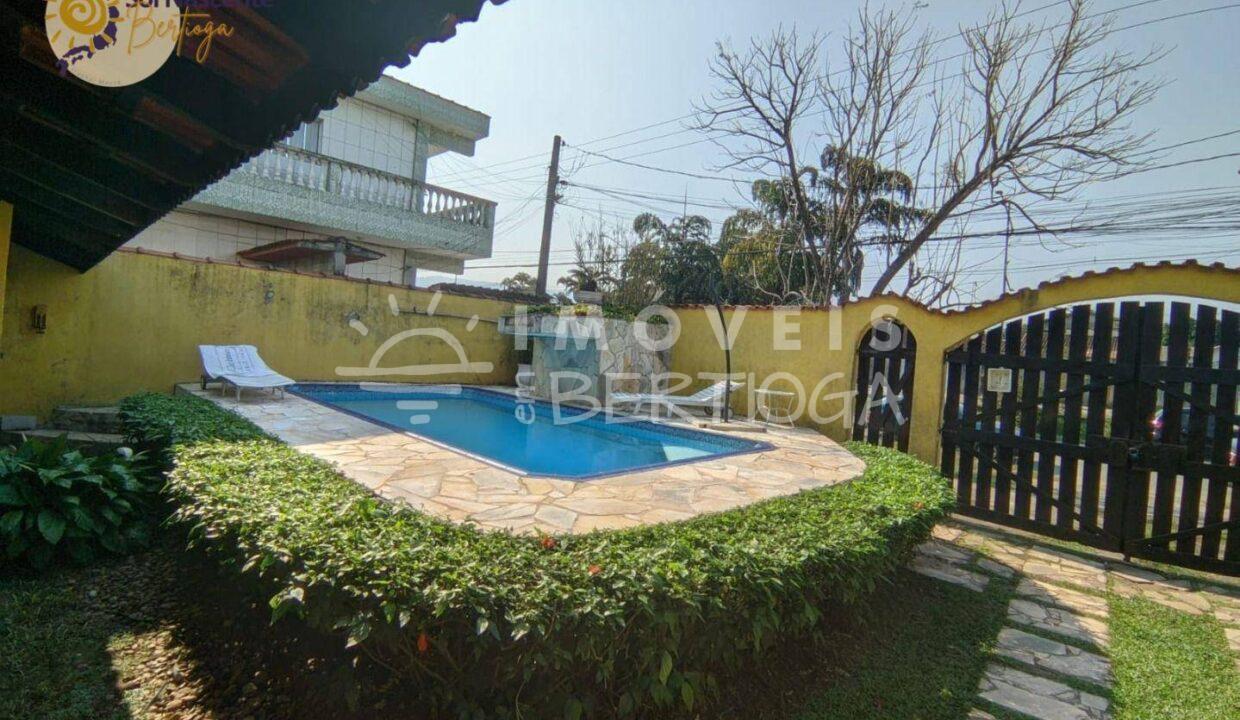 Casa-venda-Bertioga-Jardim-Indaia-CA0221S-imobiliaria-bertioga-2025-06-24_17-28-52_foto_sn-19