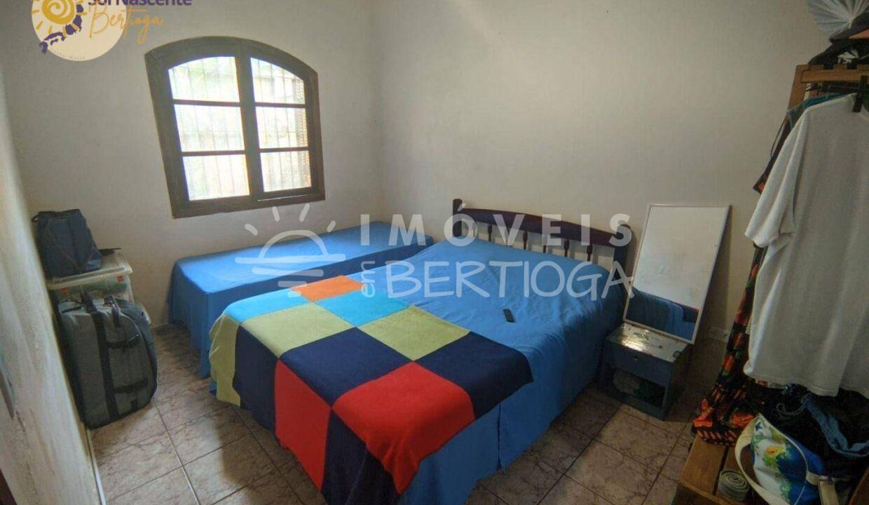 Casa-venda-Bertioga-Jardim-Indaia-CA0221S-imobiliaria-bertioga-2025-06-24_17-28-52_foto_sn-20