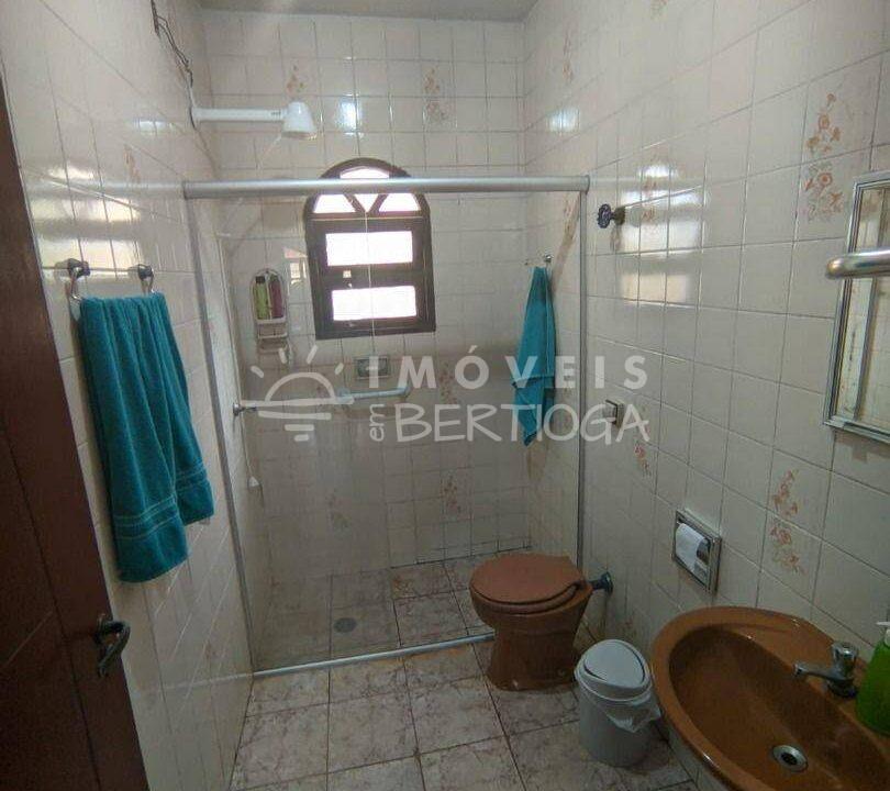 Casa-venda-Bertioga-Jardim-Indaia-CA0221S-imobiliaria-bertioga-2025-06-24_17-28-52_foto_sn-21
