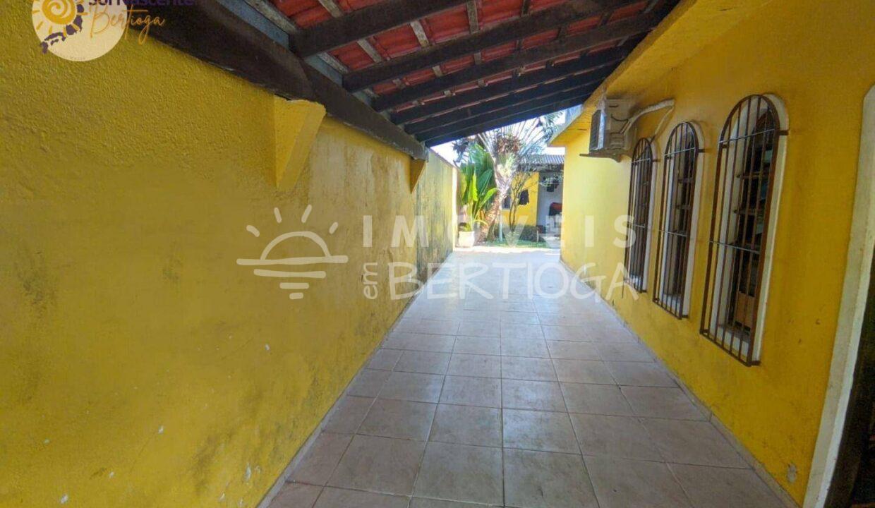 Casa-venda-Bertioga-Jardim-Indaia-CA0221S-imobiliaria-bertioga-2025-06-24_17-28-52_foto_sn-22