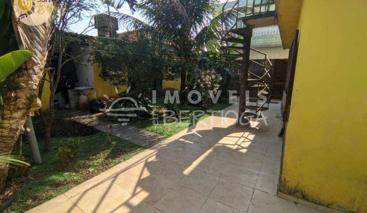 Casa-venda-Bertioga-Jardim-Indaia-CA0221S-imobiliaria-bertioga-2025-06-24_17-28-52_foto_sn-23