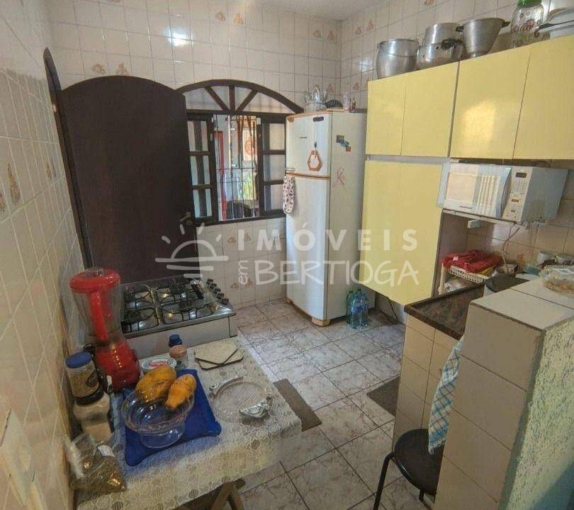 Casa-venda-Bertioga-Jardim-Indaia-CA0221S-imobiliaria-bertioga-2025-06-24_17-28-52_foto_sn-25