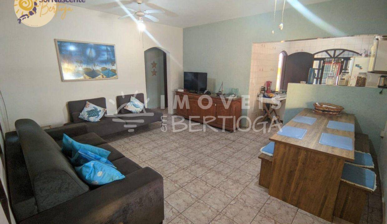 Casa-venda-Bertioga-Jardim-Indaia-CA0221S-imobiliaria-bertioga-2025-06-24_17-28-52_foto_sn-26