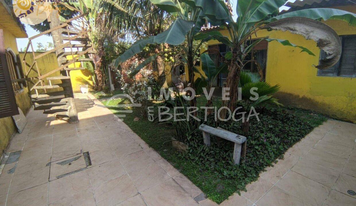 Casa-venda-Bertioga-Jardim-Indaia-CA0221S-imobiliaria-bertioga-2025-06-24_17-28-52_foto_sn-27