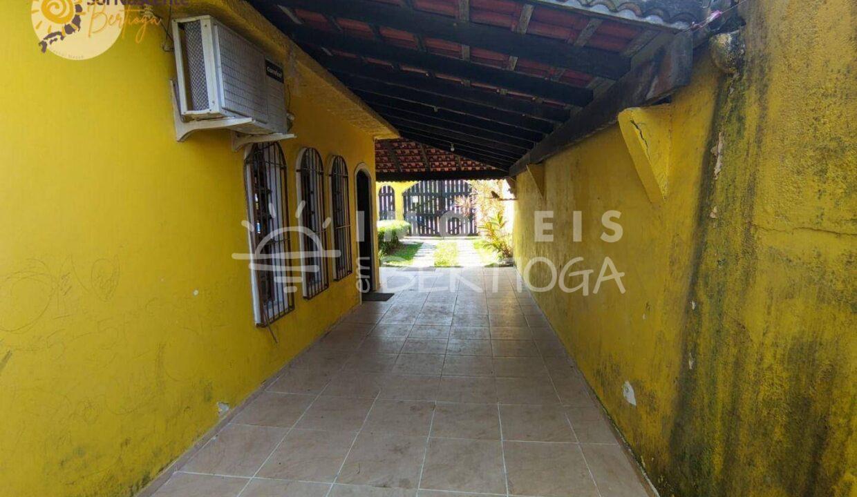 Casa-venda-Bertioga-Jardim-Indaia-CA0221S-imobiliaria-bertioga-2025-06-24_17-28-52_foto_sn-28