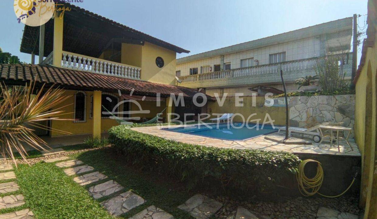 Casa-venda-Bertioga-Jardim-Indaia-CA0221S-imobiliaria-bertioga-2025-06-24_17-28-52_foto_sn-29