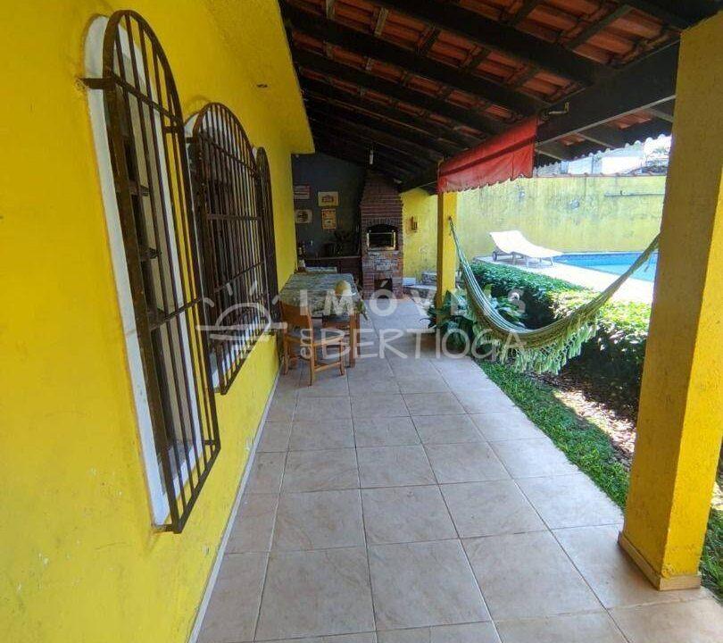 Casa-venda-Bertioga-Jardim-Indaia-CA0221S-imobiliaria-bertioga-2025-06-24_17-28-52_foto_sn-5