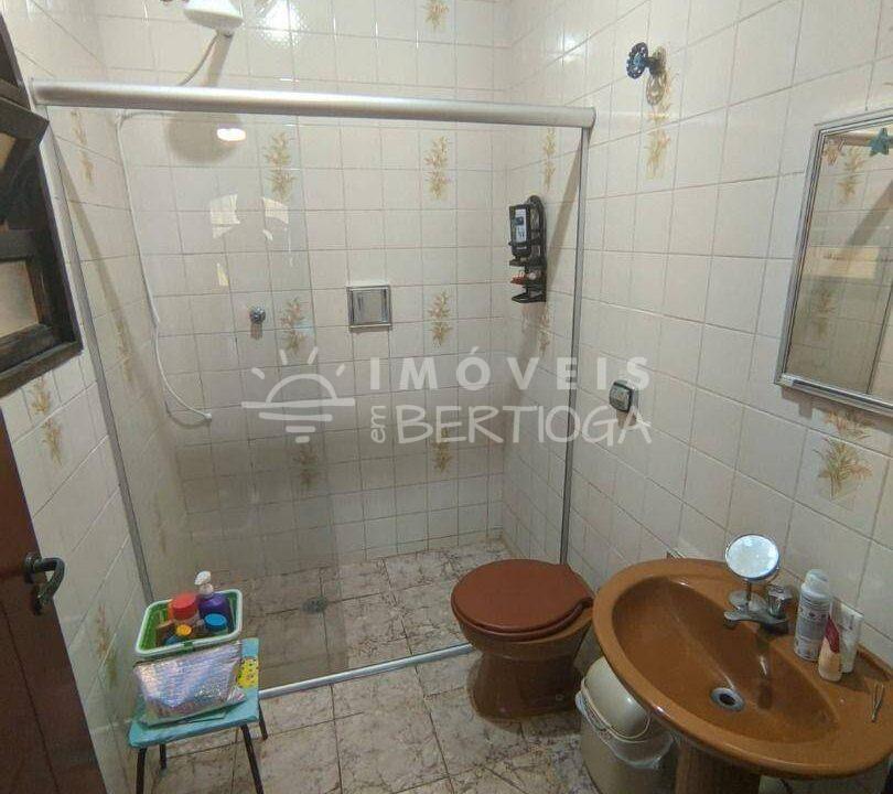 Casa-venda-Bertioga-Jardim-Indaia-CA0221S-imobiliaria-bertioga-2025-06-24_17-28-52_foto_sn-6