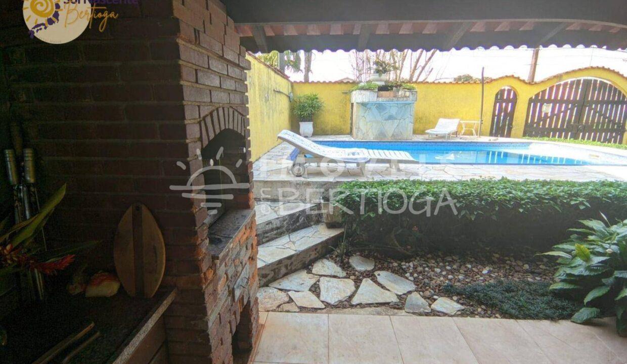 Casa-venda-Bertioga-Jardim-Indaia-CA0221S-imobiliaria-bertioga-2025-06-24_17-28-52_foto_sn-7