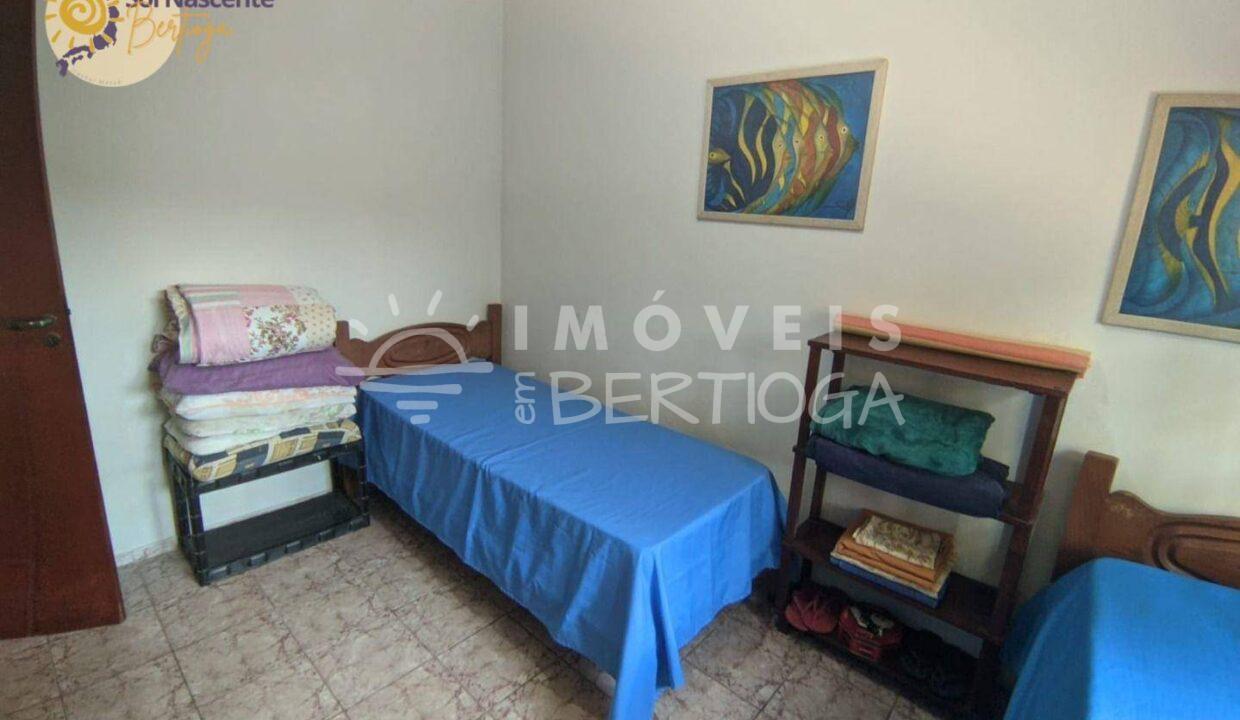 Casa-venda-Bertioga-Jardim-Indaia-CA0221S-imobiliaria-bertioga-2025-06-24_17-28-52_foto_sn-8
