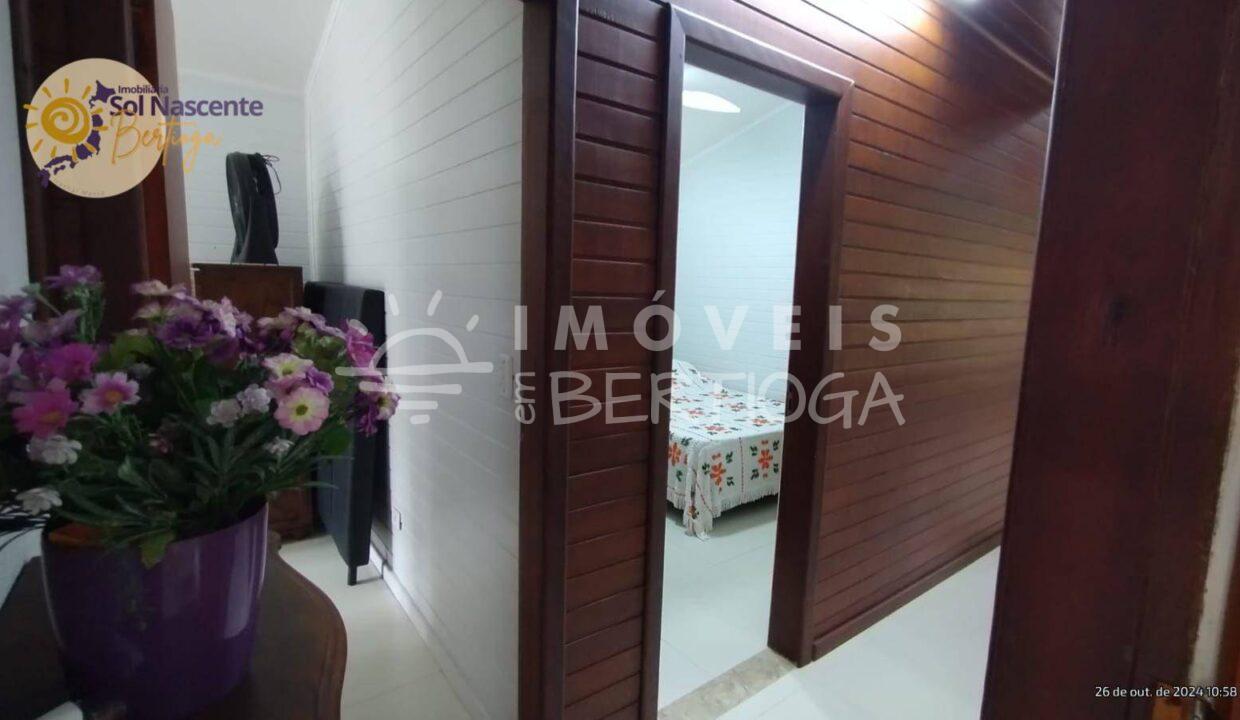 Casa-venda-Bertioga-Jardim-Indaia-CA0233S-imobiliaria-bertioga-2025-06-24_16-38-54_foto_sn-12