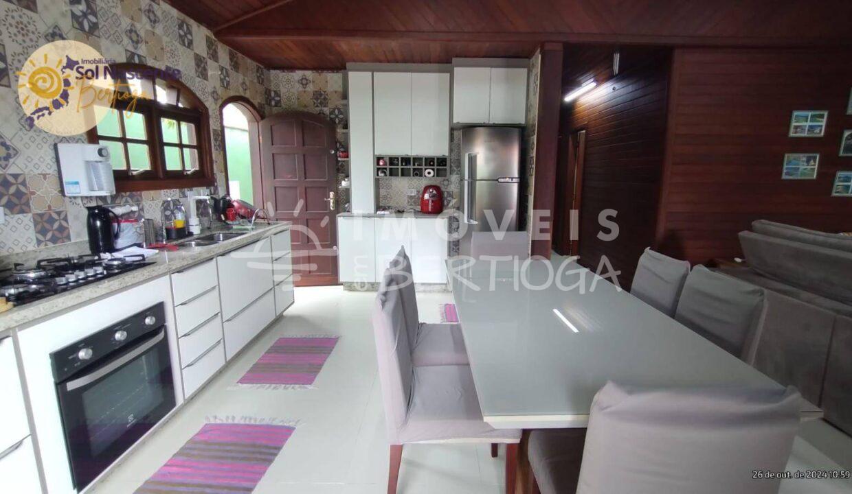 Casa-venda-Bertioga-Jardim-Indaia-CA0233S-imobiliaria-bertioga-2025-06-24_16-38-54_foto_sn-13
