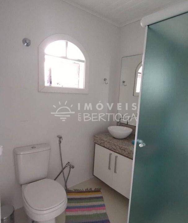 Casa-venda-Bertioga-Jardim-Indaia-CA0233S-imobiliaria-bertioga-2025-06-24_16-38-54_foto_sn-16