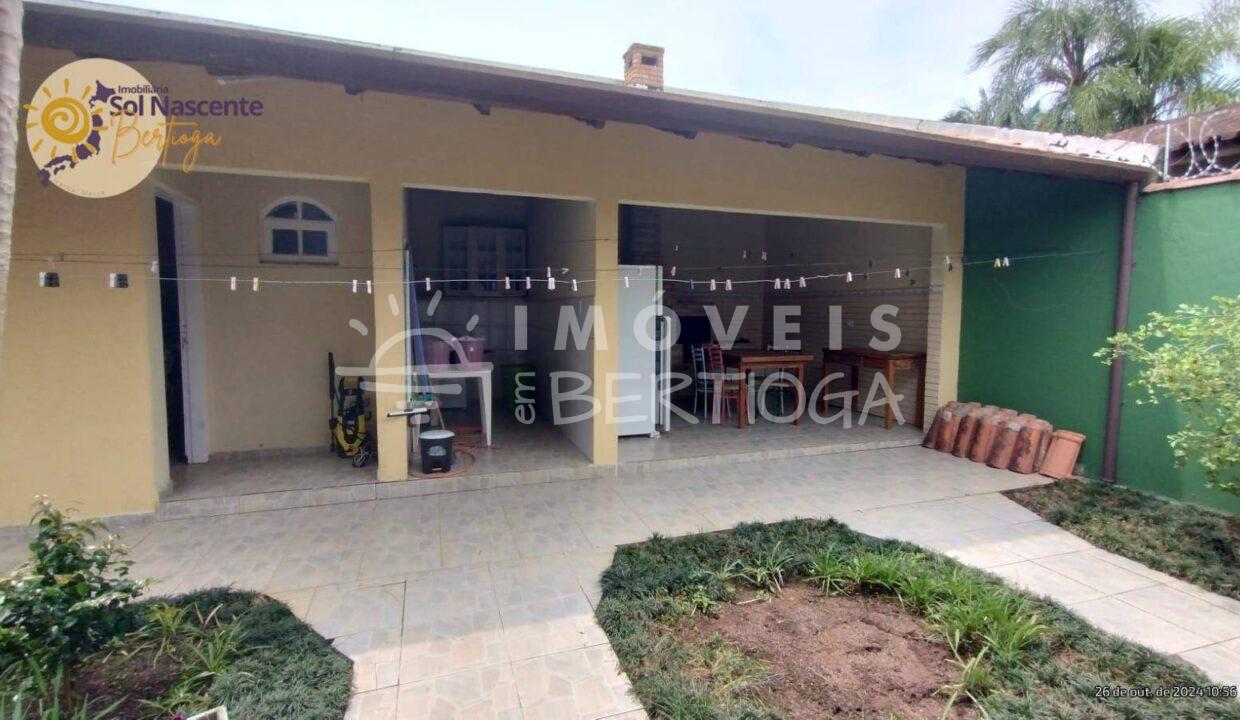 Casa-venda-Bertioga-Jardim-Indaia-CA0233S-imobiliaria-bertioga-2025-06-24_16-38-54_foto_sn-19