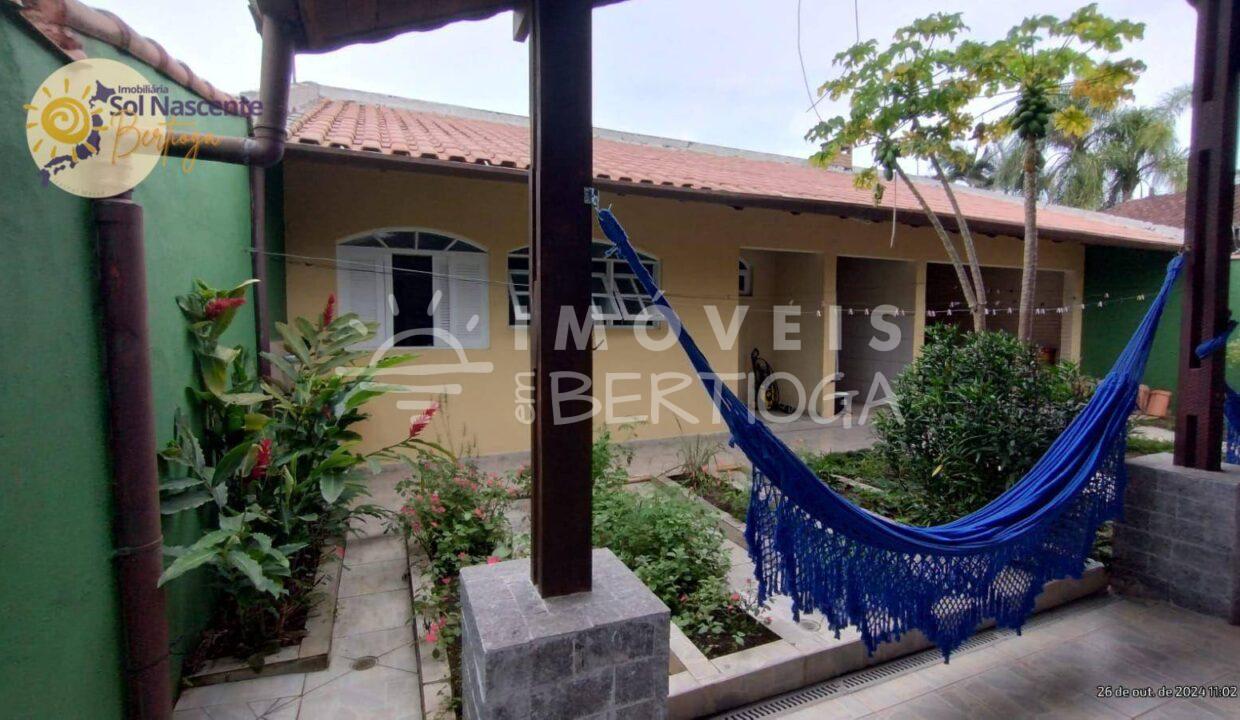 Casa-venda-Bertioga-Jardim-Indaia-CA0233S-imobiliaria-bertioga-2025-06-24_16-38-54_foto_sn-2