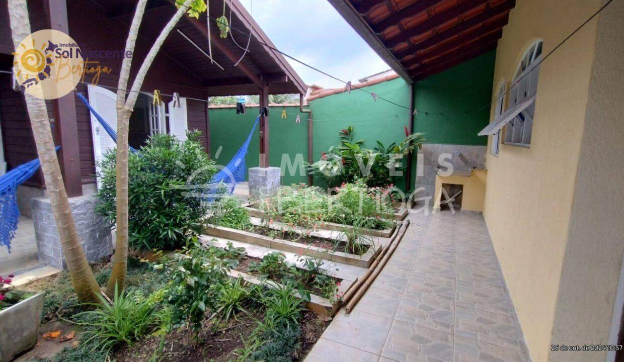 Casa-venda-Bertioga-Jardim-Indaia-CA0233S-imobiliaria-bertioga-2025-06-24_16-38-54_foto_sn-22