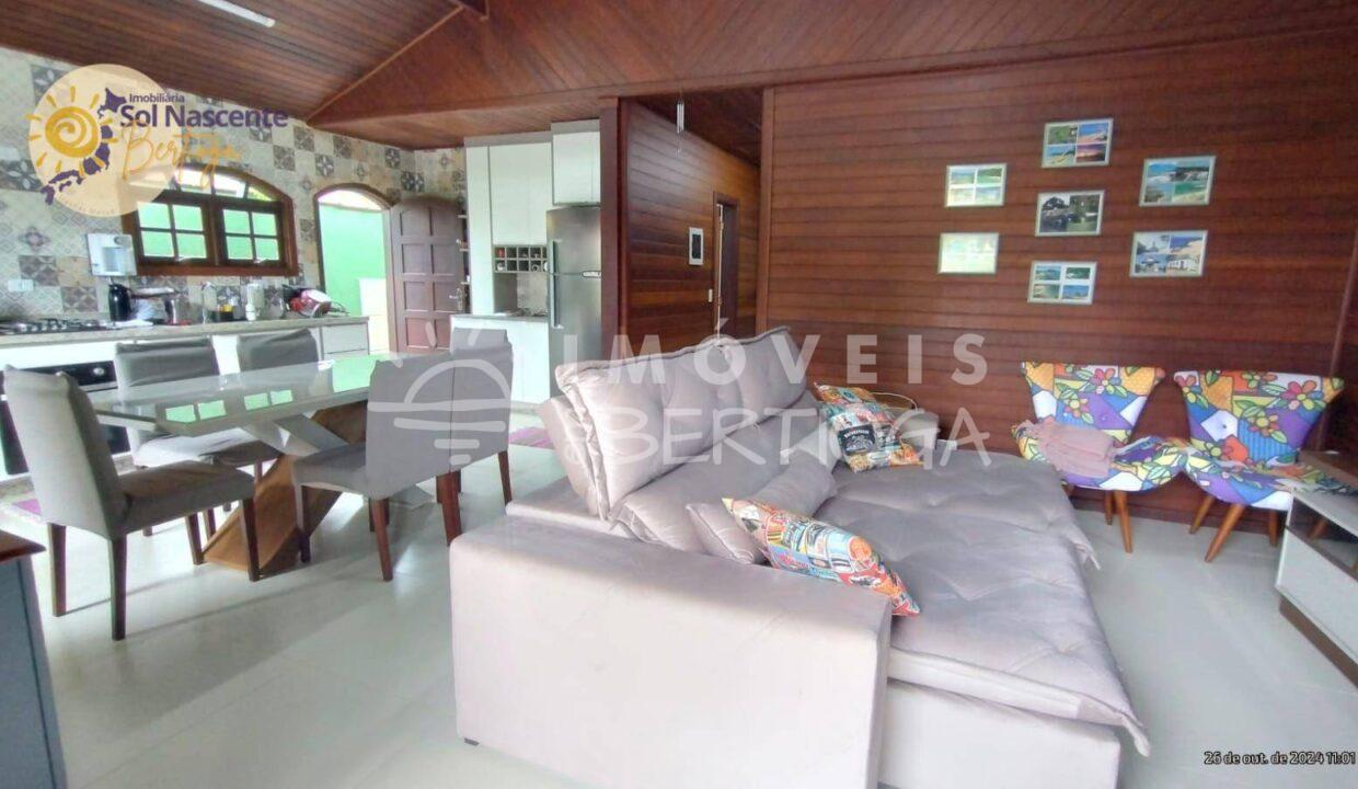 Casa-venda-Bertioga-Jardim-Indaia-CA0233S-imobiliaria-bertioga-2025-06-24_16-38-54_foto_sn-23