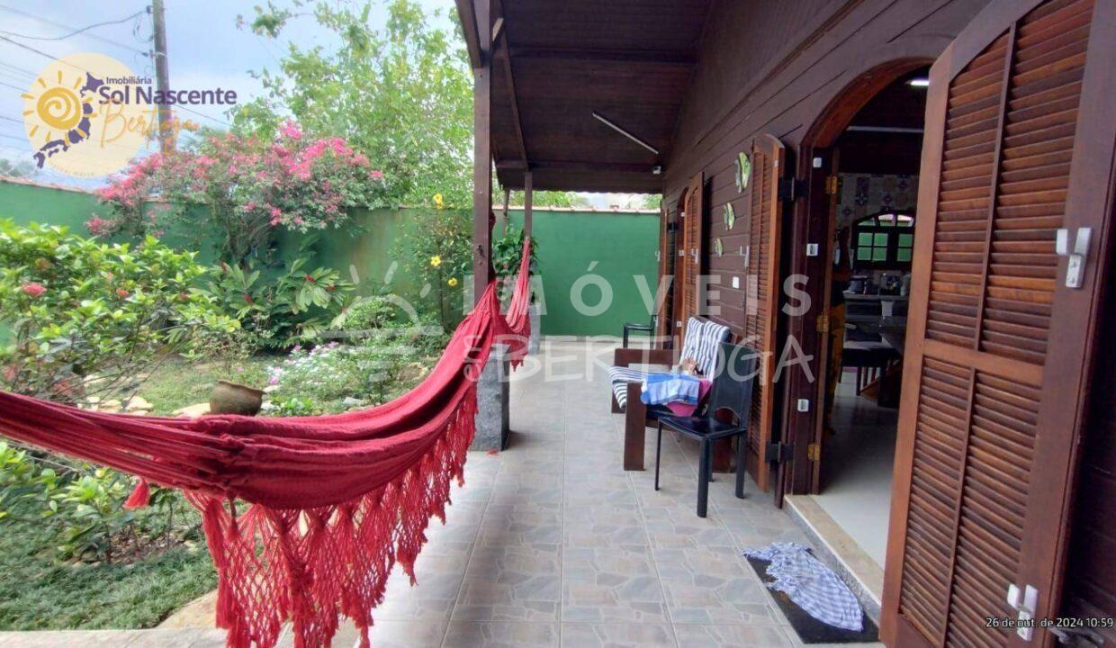 Casa-venda-Bertioga-Jardim-Indaia-CA0233S-imobiliaria-bertioga-2025-06-24_16-38-54_foto_sn-24