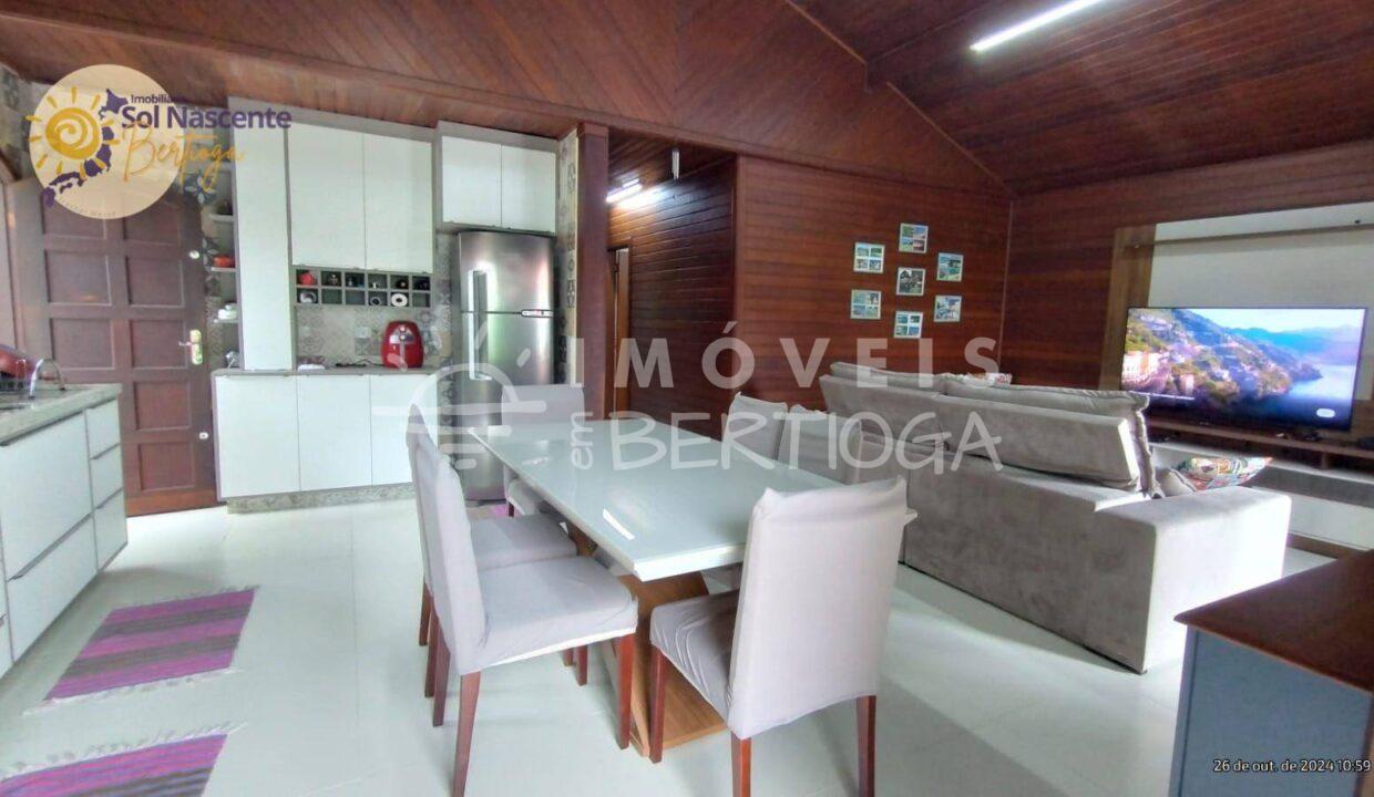 Casa-venda-Bertioga-Jardim-Indaia-CA0233S-imobiliaria-bertioga-2025-06-24_16-38-54_foto_sn-25