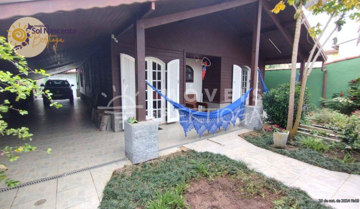Casa-venda-Bertioga-Jardim-Indaia-CA0233S-imobiliaria-bertioga-2025-06-24_16-38-54_foto_sn-26