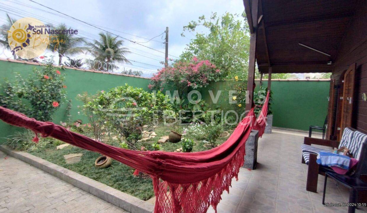 Casa-venda-Bertioga-Jardim-Indaia-CA0233S-imobiliaria-bertioga-2025-06-24_16-38-54_foto_sn-28