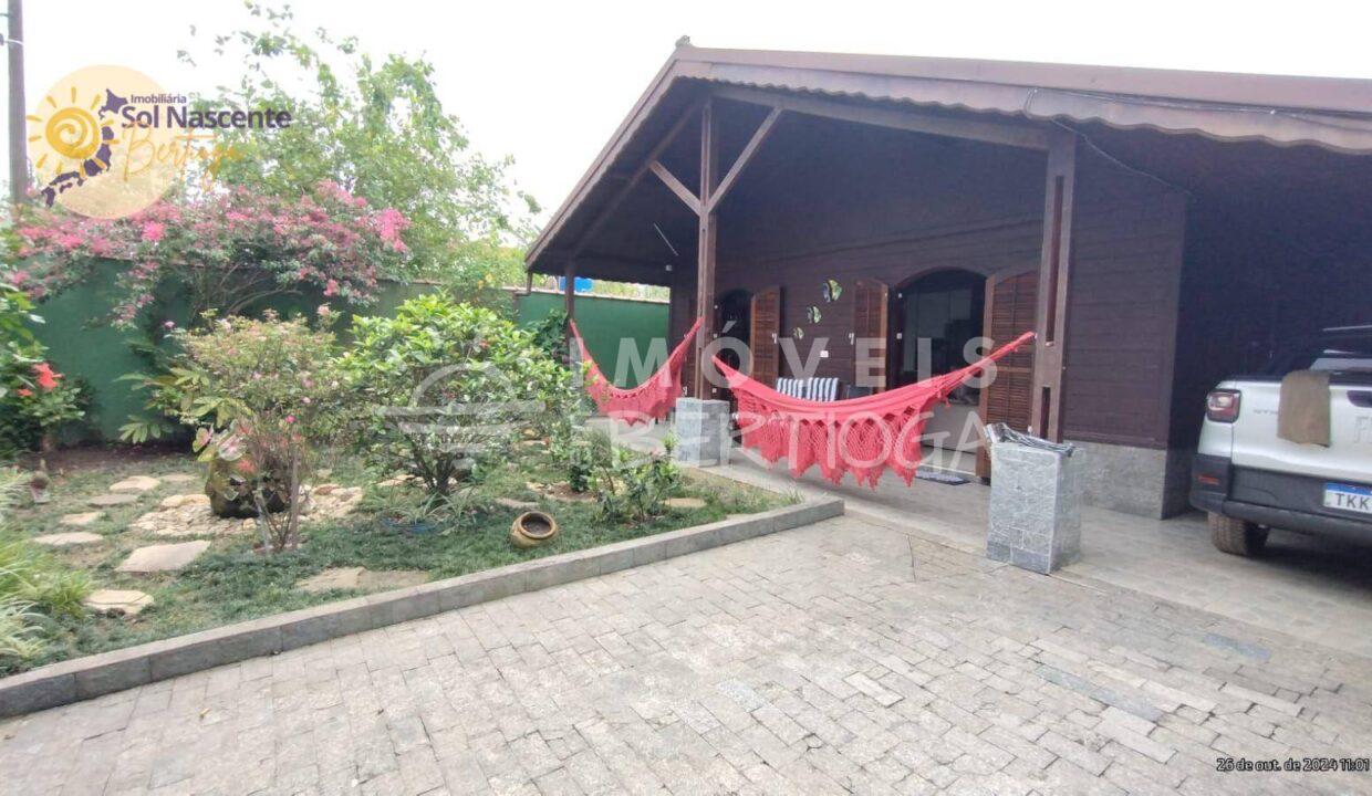 Casa-venda-Bertioga-Jardim-Indaia-CA0233S-imobiliaria-bertioga-2025-06-24_16-38-54_foto_sn-5