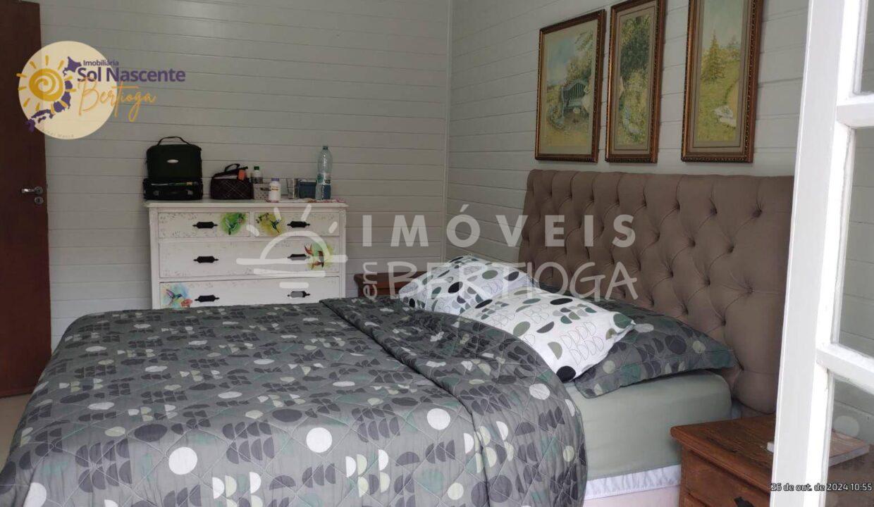 Casa-venda-Bertioga-Jardim-Indaia-CA0233S-imobiliaria-bertioga-2025-06-24_16-38-54_foto_sn-6
