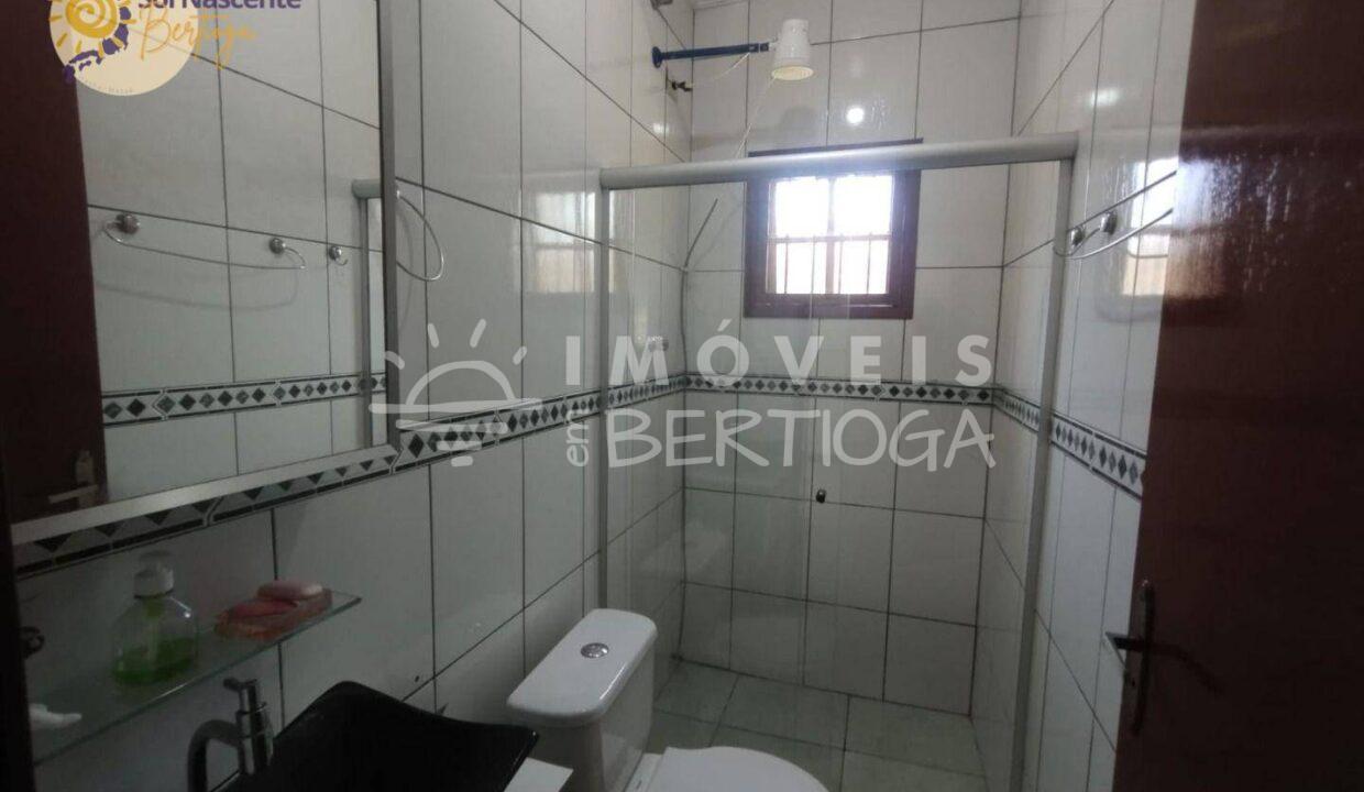 Casa-venda-Bertioga-Jardim-Indaia-CA0241S-imobiliaria-bertioga-2025-06-24_15-40-48_foto_sn-10
