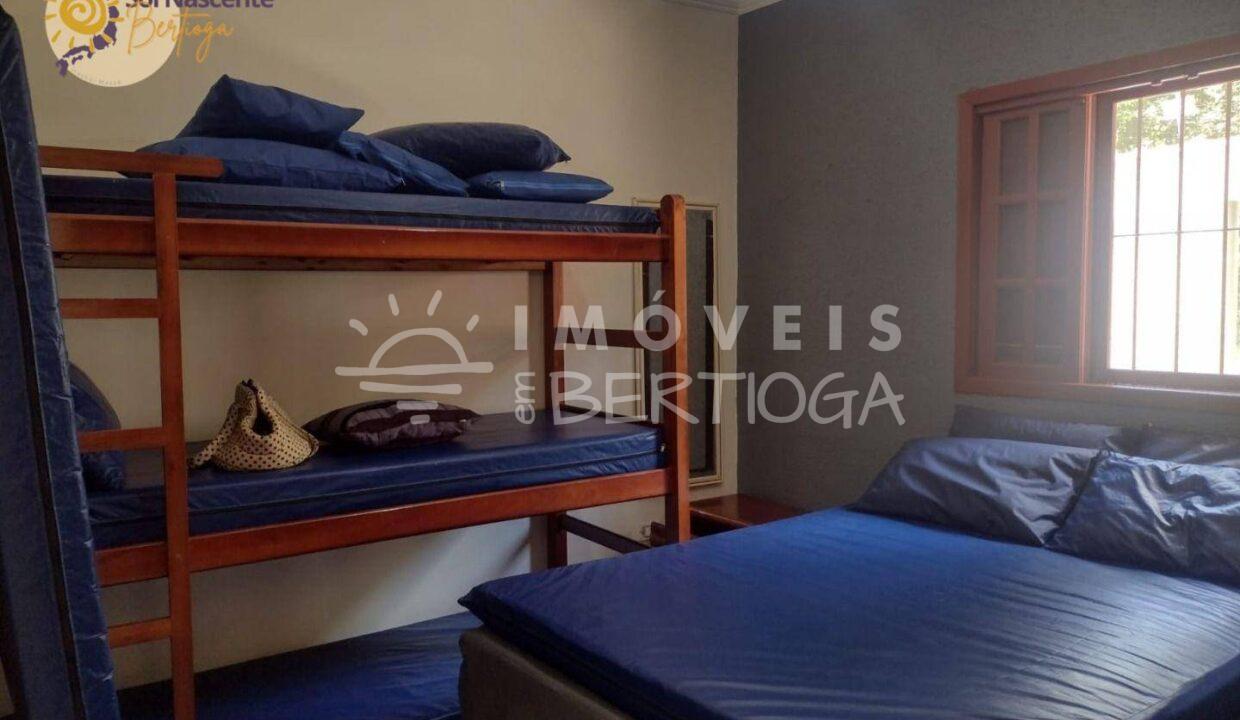 Casa-venda-Bertioga-Jardim-Indaia-CA0241S-imobiliaria-bertioga-2025-06-24_15-40-48_foto_sn-14
