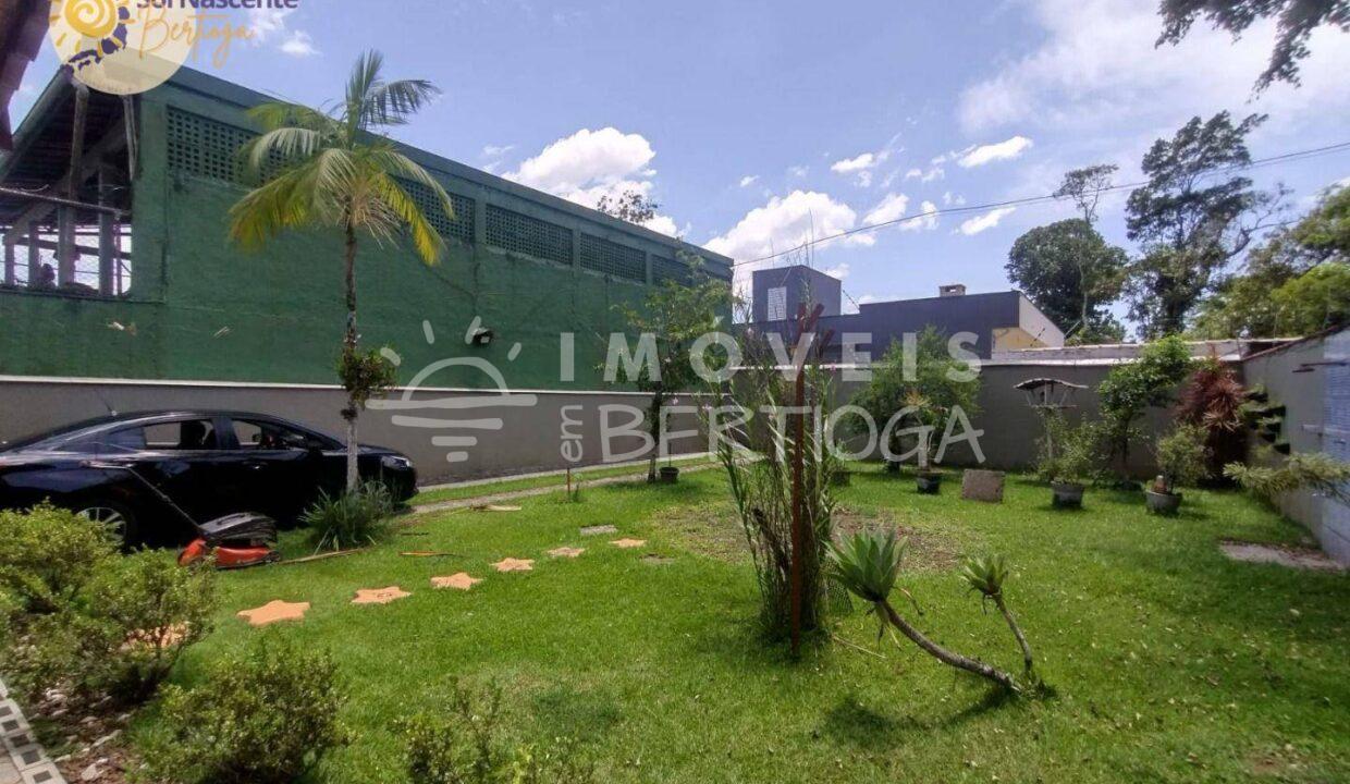 Casa-venda-Bertioga-Jardim-Indaia-CA0241S-imobiliaria-bertioga-2025-06-24_15-40-48_foto_sn-15