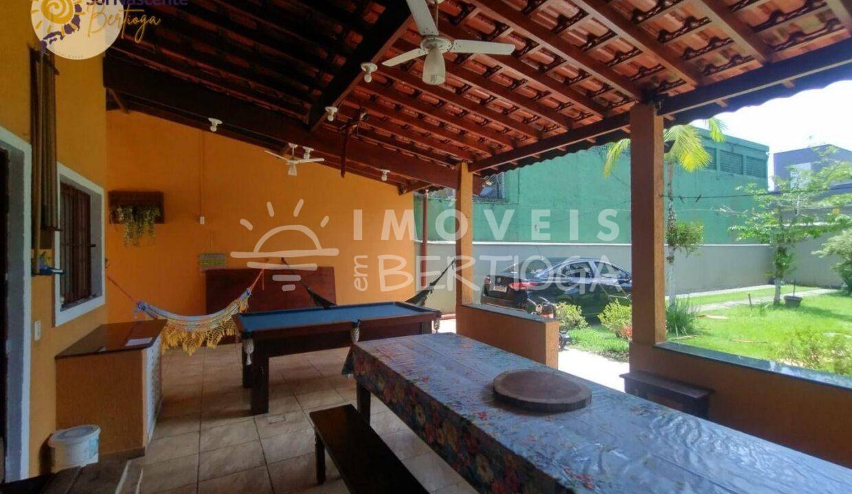 Casa-venda-Bertioga-Jardim-Indaia-CA0241S-imobiliaria-bertioga-2025-06-24_15-40-48_foto_sn-18
