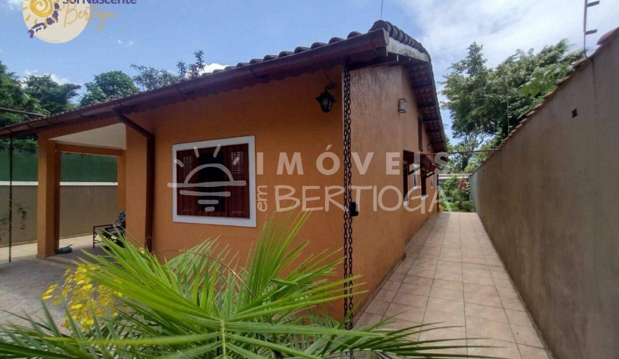 Casa-venda-Bertioga-Jardim-Indaia-CA0241S-imobiliaria-bertioga-2025-06-24_15-40-48_foto_sn-19