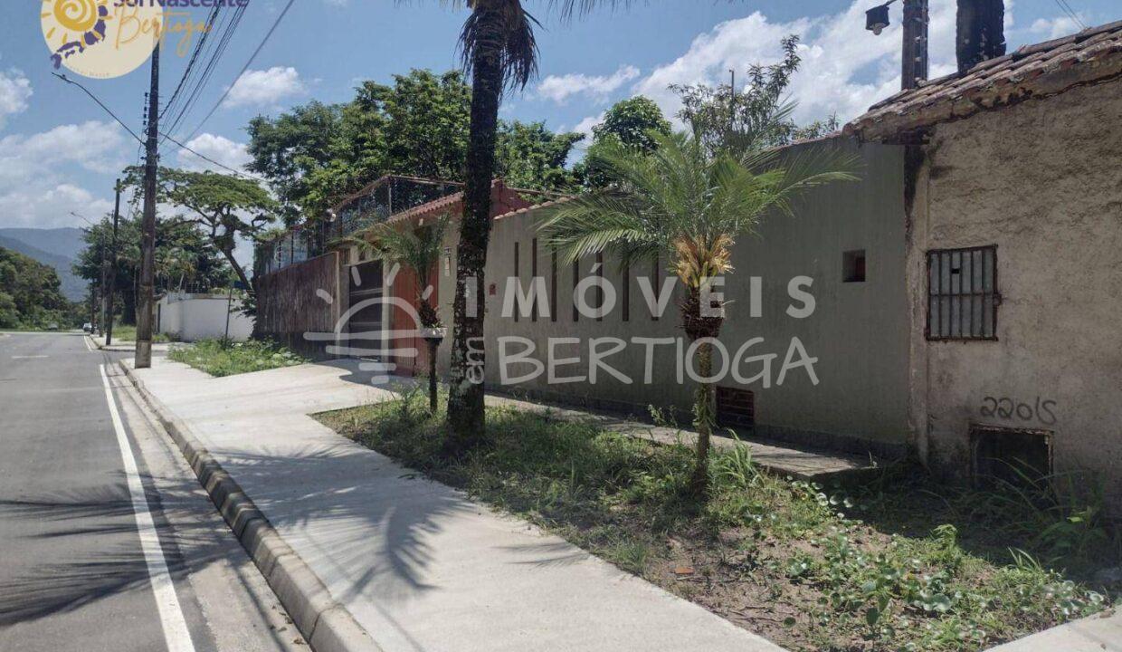 Casa-venda-Bertioga-Jardim-Indaia-CA0241S-imobiliaria-bertioga-2025-06-24_15-40-48_foto_sn-4