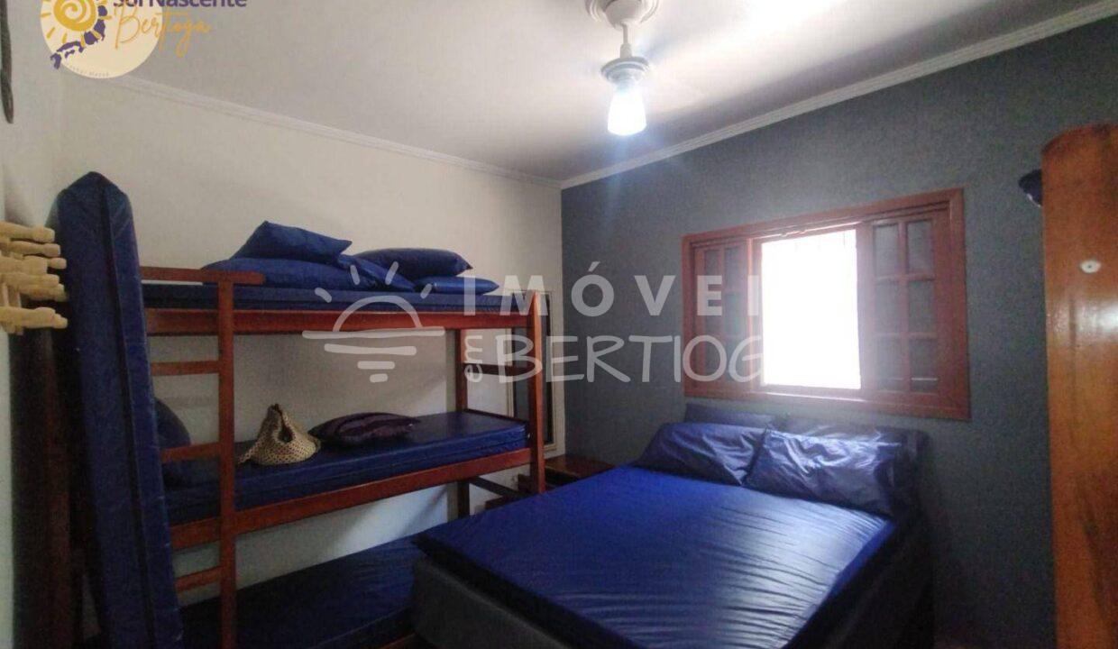 Casa-venda-Bertioga-Jardim-Indaia-CA0241S-imobiliaria-bertioga-2025-06-24_15-40-48_foto_sn-9