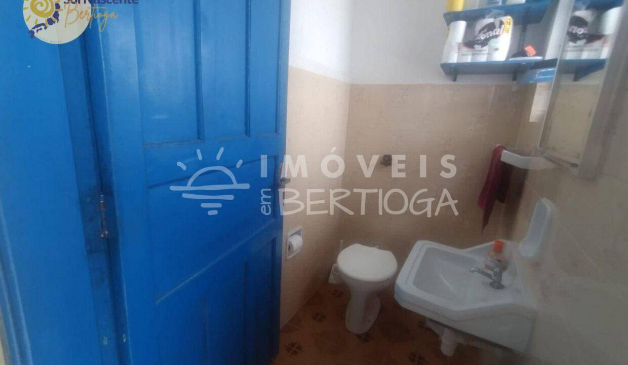 Casa-venda-Bertioga-Jardim-Indaia-CA0249S-imobiliaria-bertioga-2025-06-24_15-03-18_foto_sn-1