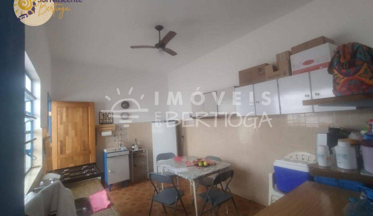 Casa-venda-Bertioga-Jardim-Indaia-CA0249S-imobiliaria-bertioga-2025-06-24_15-03-18_foto_sn-2