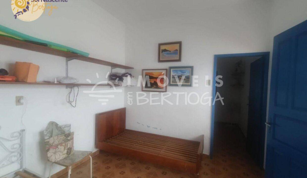 Casa-venda-Bertioga-Jardim-Indaia-CA0249S-imobiliaria-bertioga-2025-06-24_15-03-18_foto_sn-3