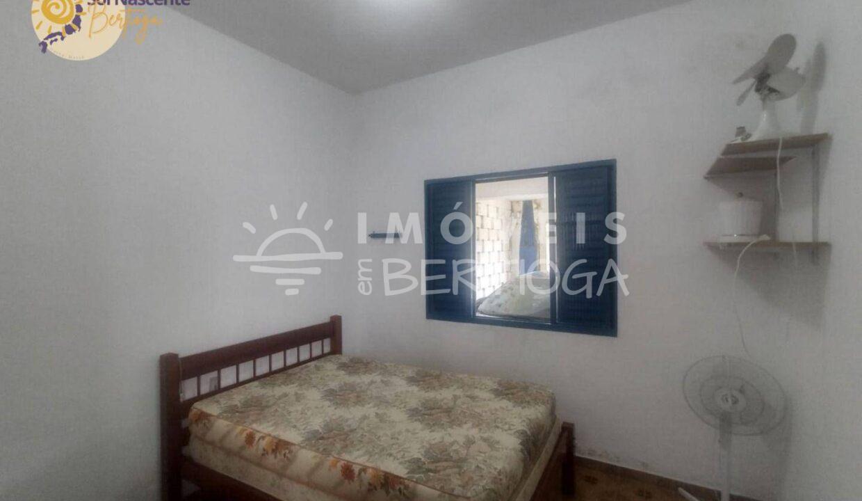 Casa-venda-Bertioga-Jardim-Indaia-CA0249S-imobiliaria-bertioga-2025-06-24_15-03-18_foto_sn-4