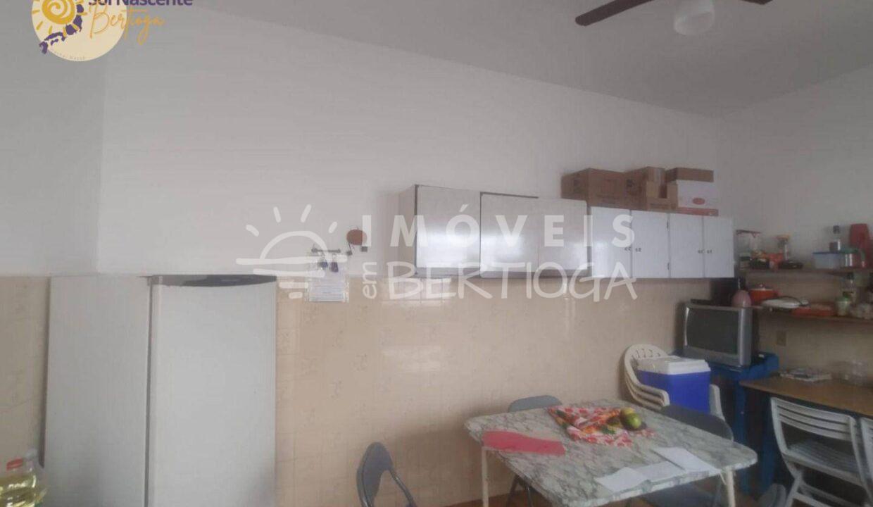 Casa-venda-Bertioga-Jardim-Indaia-CA0249S-imobiliaria-bertioga-2025-06-24_15-03-18_foto_sn-5