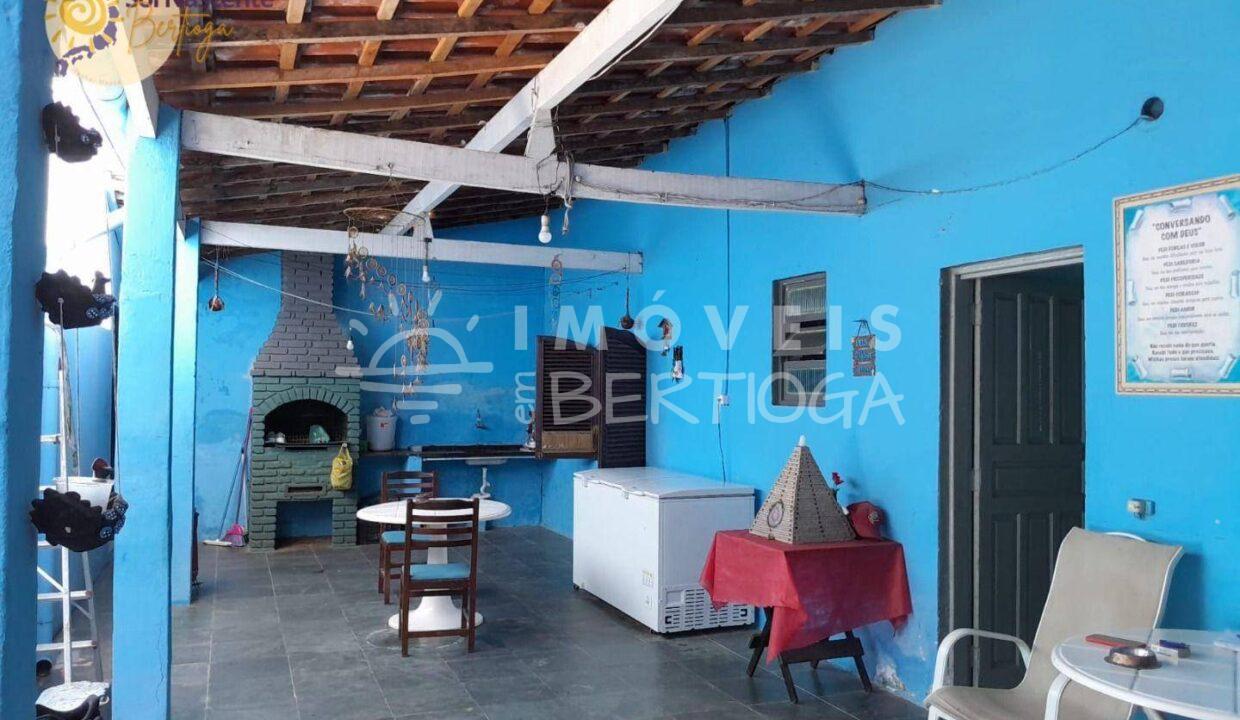 Casa-venda-Bertioga-Jardim-Indaia-CA0250S-imobiliaria-bertioga-2025-06-24_15-03-18_foto_sn-12
