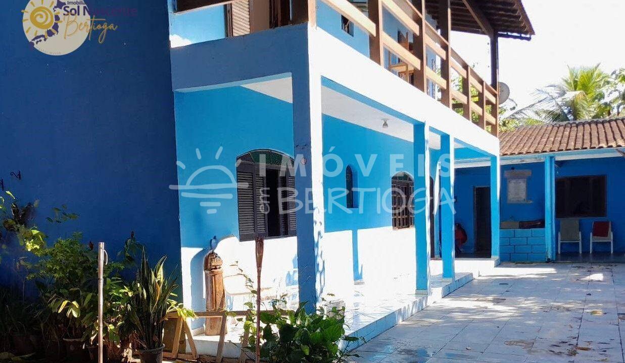 Casa-venda-Bertioga-Jardim-Indaia-CA0250S-imobiliaria-bertioga-2025-06-24_15-03-18_foto_sn