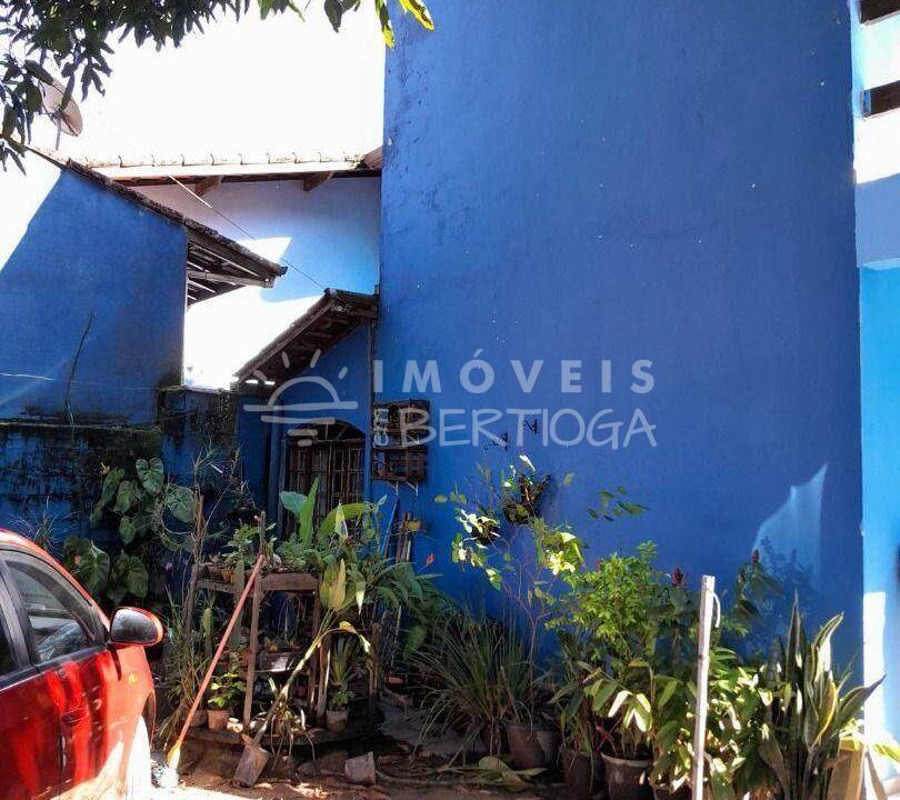 Casa-venda-Bertioga-Jardim-Indaia-CA0250S-imobiliaria-bertioga-2025-06-24_15-03-18_foto_sn-13
