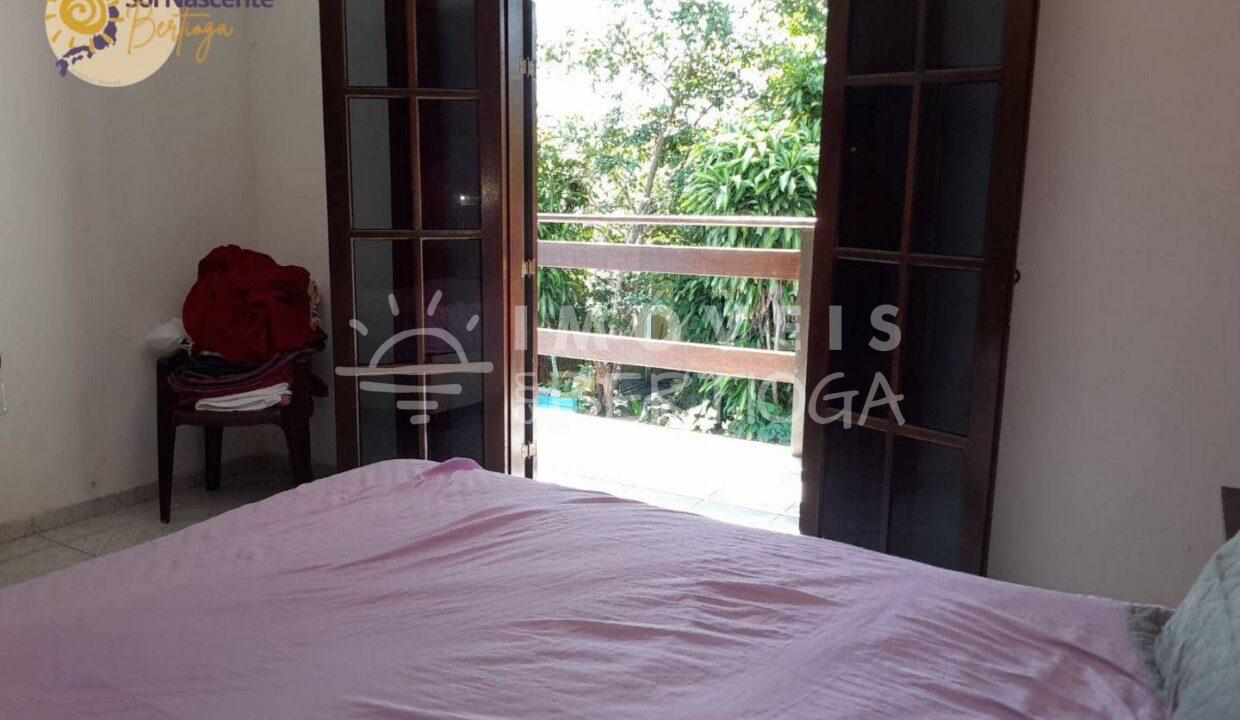 Casa-venda-Bertioga-Jardim-Indaia-CA0250S-imobiliaria-bertioga-2025-06-24_15-03-18_foto_sn-14