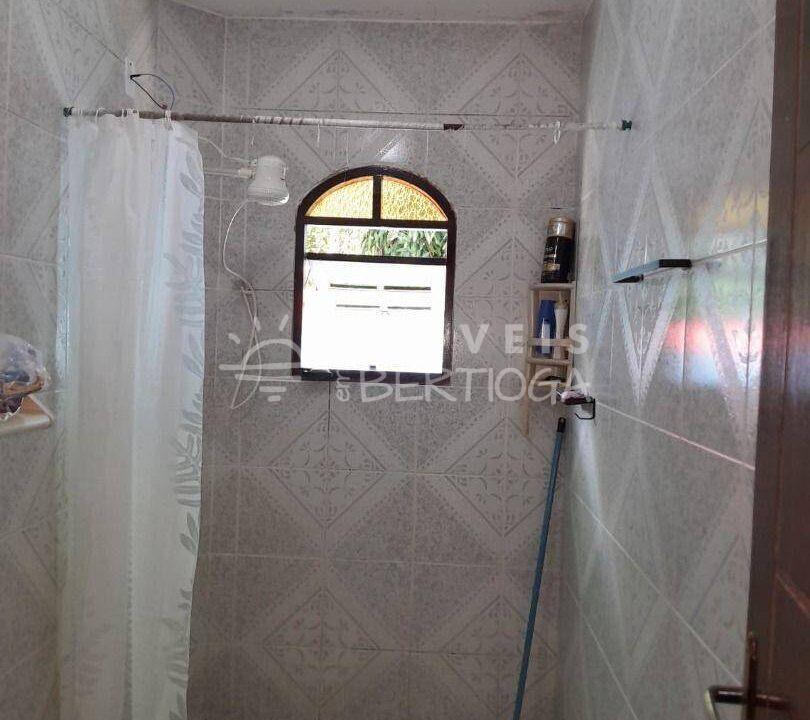 Casa-venda-Bertioga-Jardim-Indaia-CA0250S-imobiliaria-bertioga-2025-06-24_15-03-18_foto_sn-5