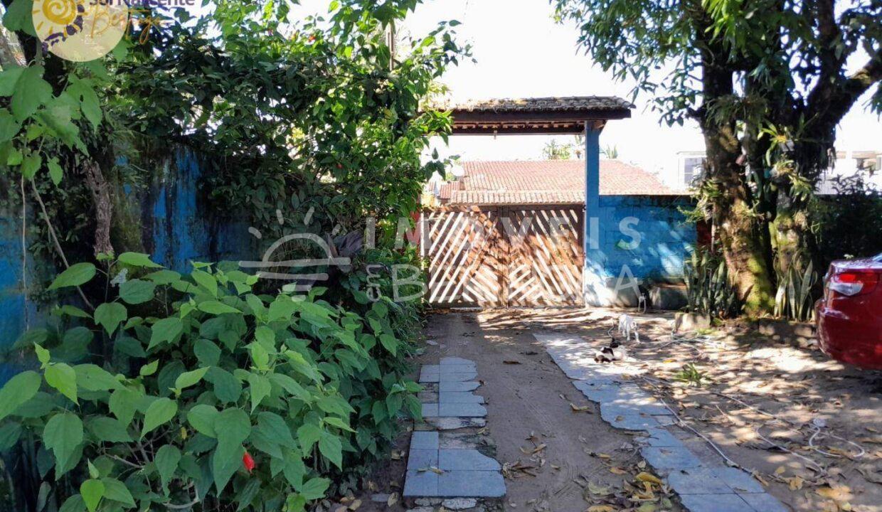 Casa-venda-Bertioga-Jardim-Indaia-CA0250S-imobiliaria-bertioga-2025-06-24_15-03-18_foto_sn-6