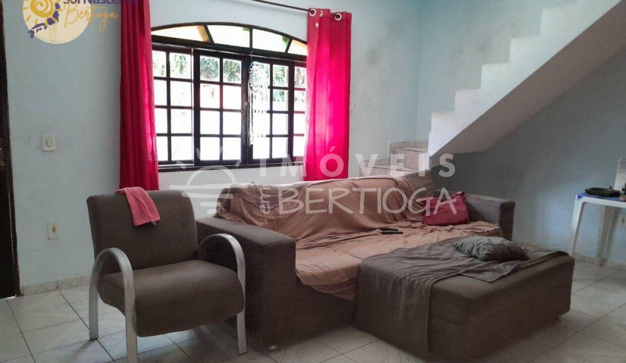 Casa-venda-Bertioga-Jardim-Indaia-CA0250S-imobiliaria-bertioga-2025-06-24_15-03-18_foto_sn-7