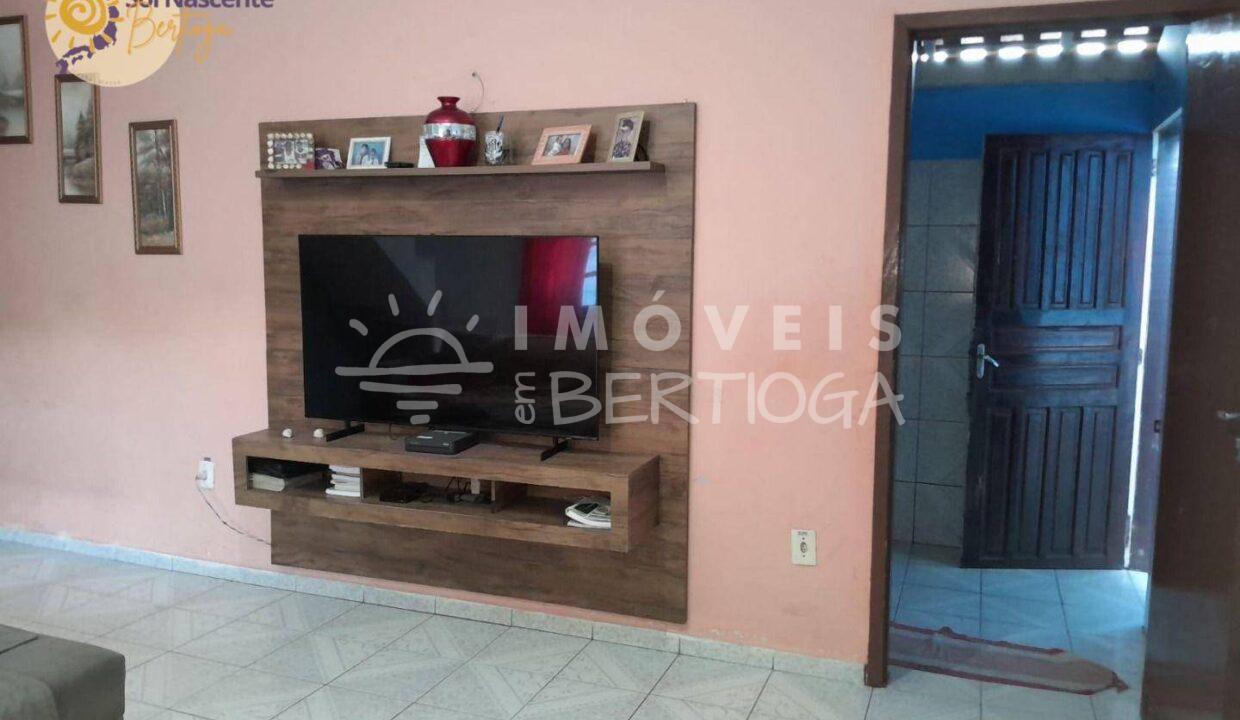 Casa-venda-Bertioga-Jardim-Indaia-CA0250S-imobiliaria-bertioga-2025-06-24_15-03-18_foto_sn-8
