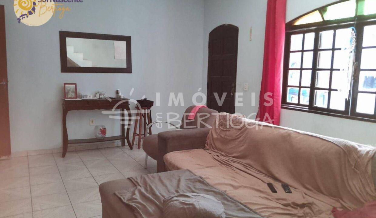 Casa-venda-Bertioga-Jardim-Indaia-CA0250S-imobiliaria-bertioga-2025-06-24_15-03-18_foto_sn-9