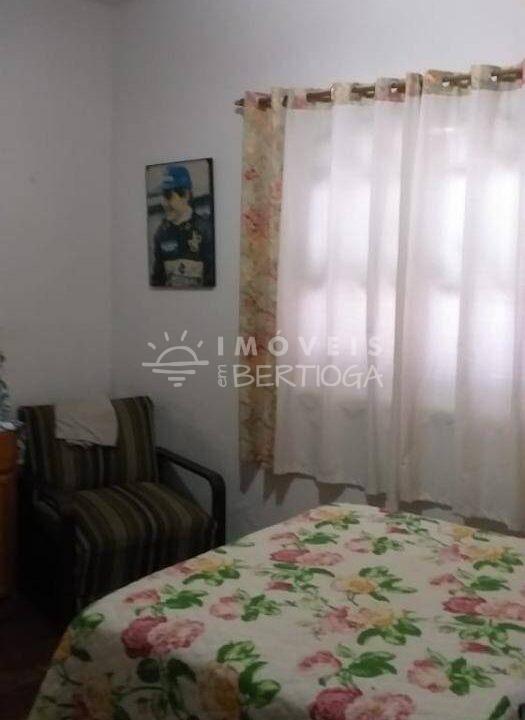 Casa-venda-Bertioga-Jardim-Neptunia-CA0039S-imobiliaria-bertioga-2025-06-25_01-32-31_foto_sn-10